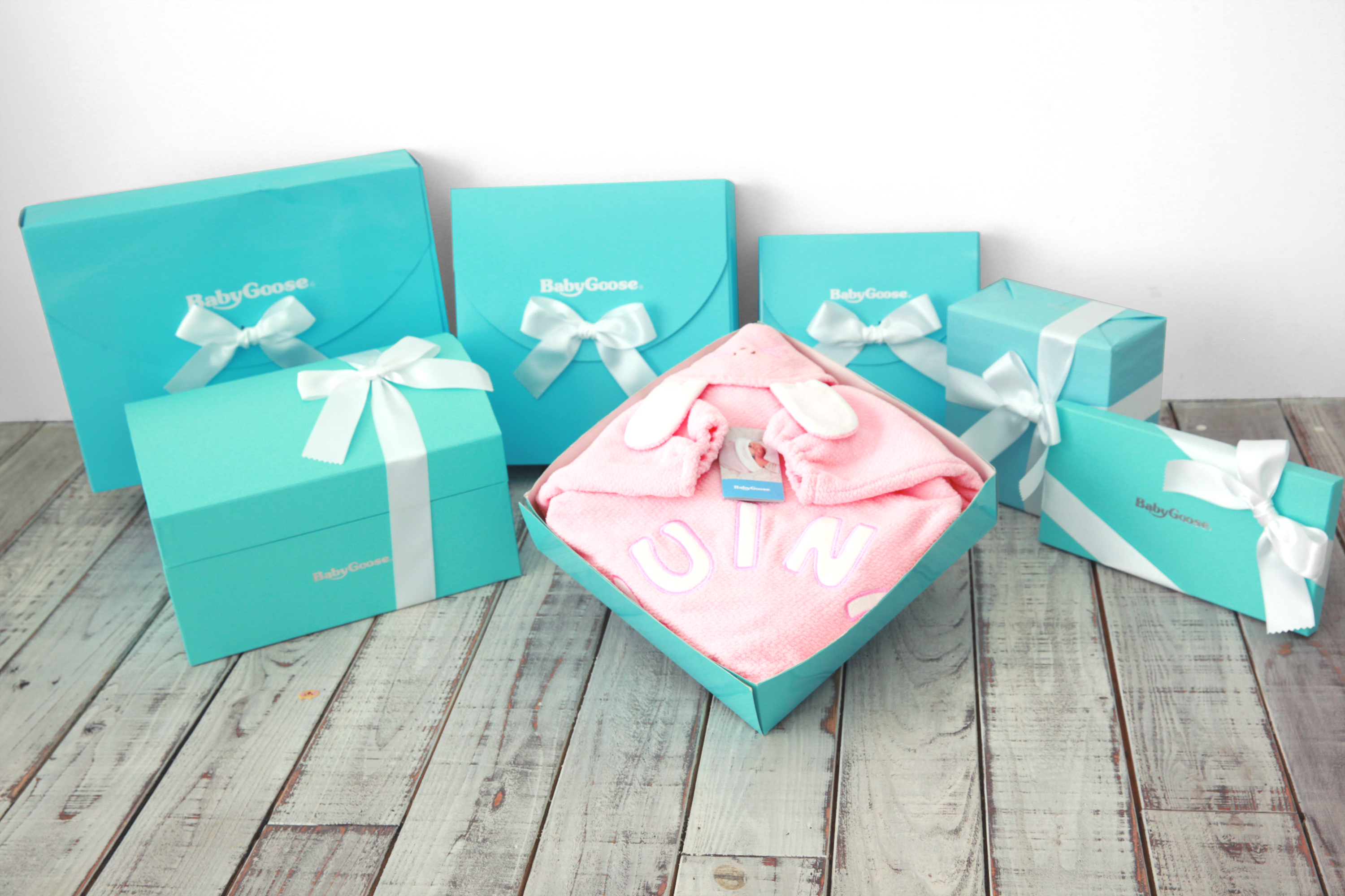妊婦さんにはコレが喜ばれる 妊娠祝いにおすすめのプレゼント5選 喜ばれる出産祝いの情報サイト ベビギフ