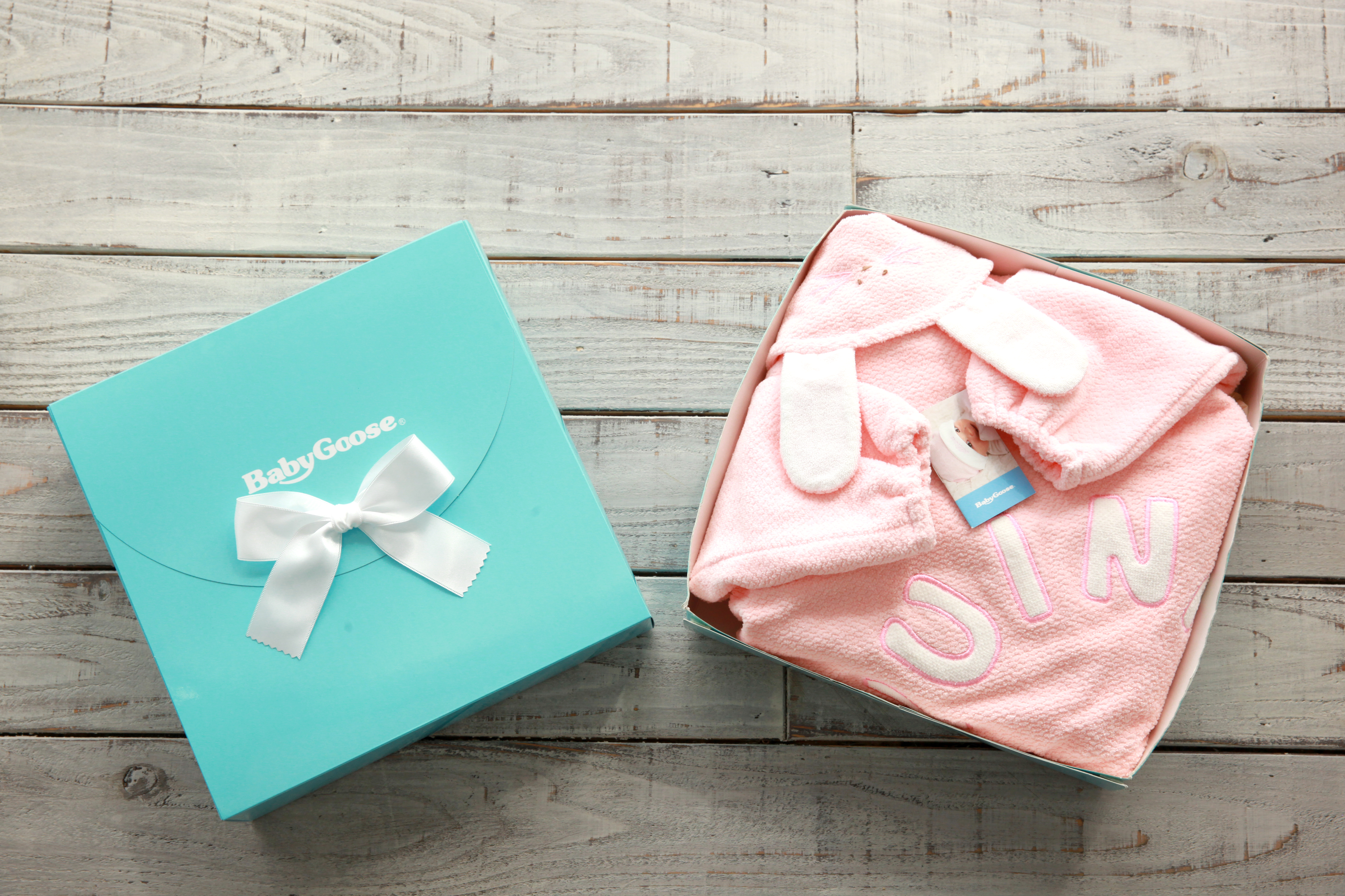 相場や人気は 1歳女の子の誕生日プレゼントおすすめ10選 喜ばれる出産祝いの情報サイト ベビギフ